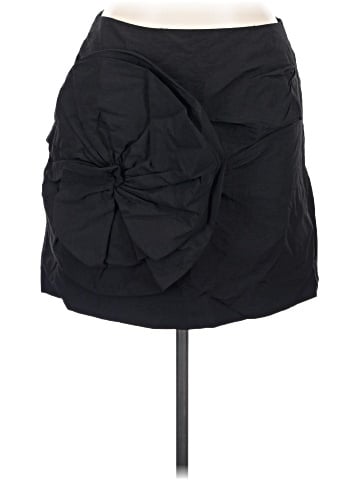 INC International Concepts Casual Skirt (view 1)