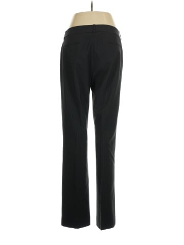 Tahari by ASL Dress Pants (view 2)