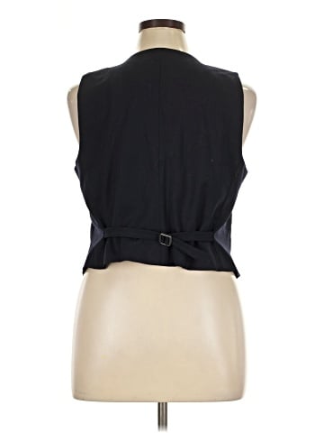 Banana Republic Vest (view 2)