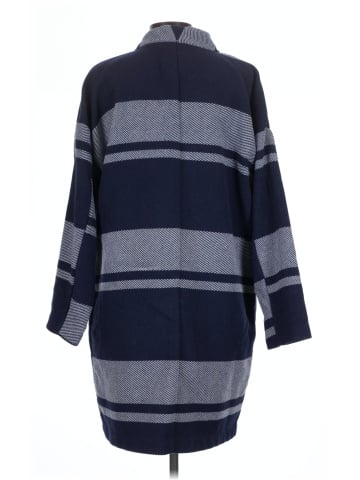 Old Navy Coat (view 2)