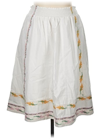 Tory Burch Casual Skirt (view 1)