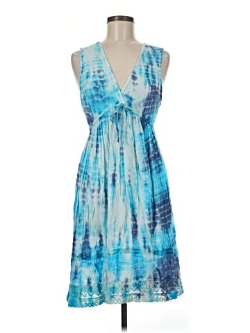 Cute Options Casual Dress (view 1)