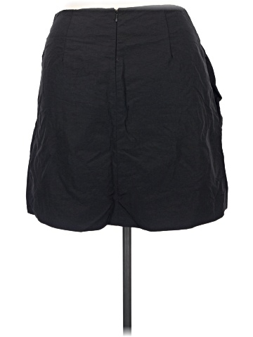 INC International Concepts Casual Skirt (view 2)