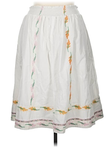 Tory Burch Casual Skirt (view 2)