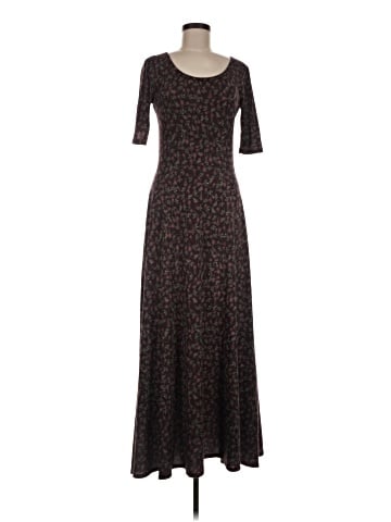 Lularoe Casual Dress (view 1)
