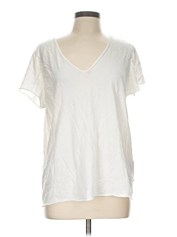 ALLSAINTS Short Sleeve T-Shirt (view 1)