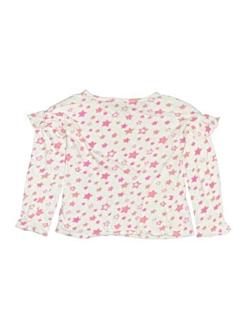 Harper Canyon Long Sleeve Blouse (view 2)