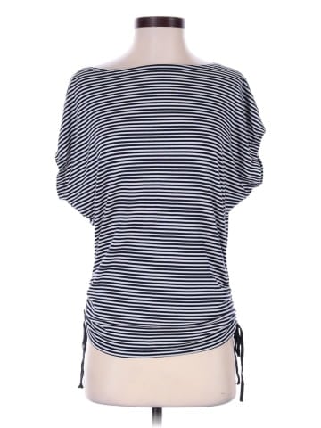 Max Studio 3/4 Sleeve T-Shirt (view 1)