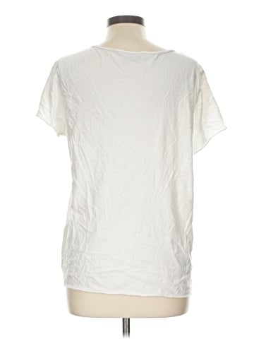 ALLSAINTS Short Sleeve T-Shirt (view 2)