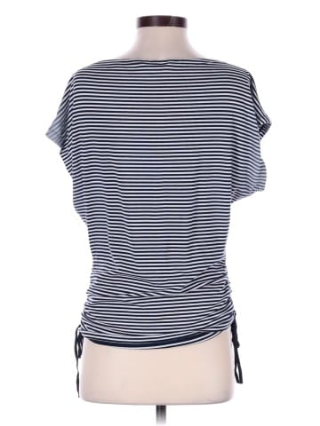 Max Studio 3/4 Sleeve T-Shirt (view 2)
