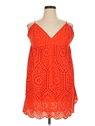 H&M Cocktail Dress (view 1)