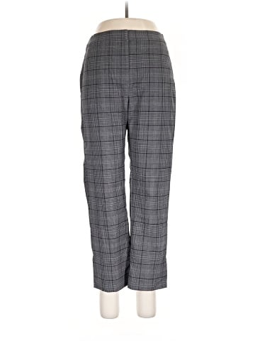 J.Crew Wool Pants (view 1)