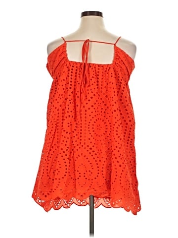 H&M Cocktail Dress (view 2)