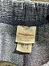 Hanna Andersson Blue Sweatpants Size 3 - photo 3
