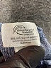 Hanna Andersson Blue Sweatpants Size 3 - photo 4