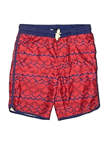 Lands' End Board Shorts (view 1)