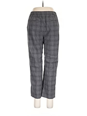 J.Crew Wool Pants (view 2)
