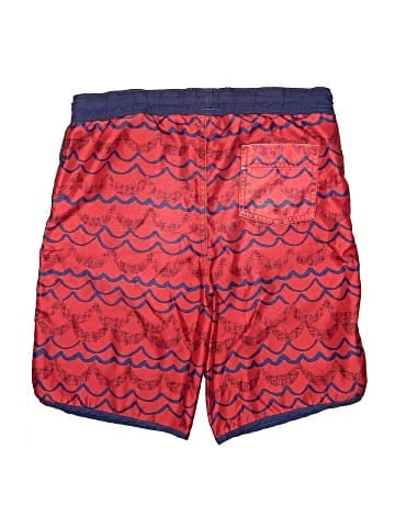 Lands' End Board Shorts (view 2)