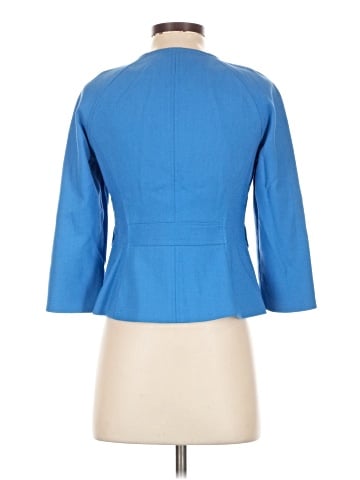 Semantiks Coat (view 2)