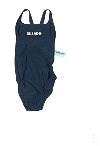 Sporti One Piece Swimsuit (view 1)