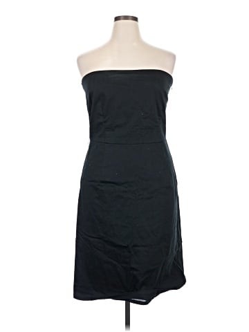 Old Navy Cocktail Dress (view 1)