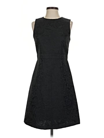 Theory Cocktail Dress (view 1)