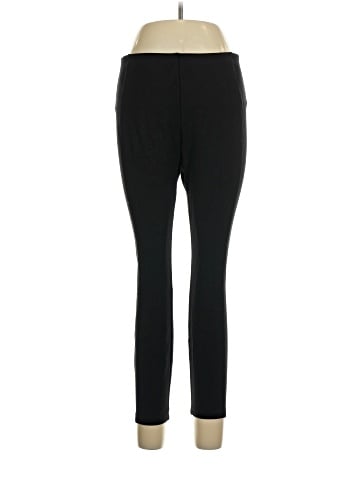 T Tahari Active Pants (view 1)