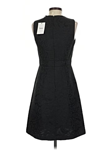 Theory Cocktail Dress (view 2)