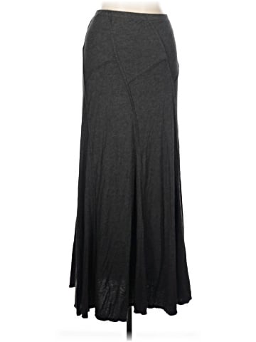 Max Edition Casual Skirt (view 1)