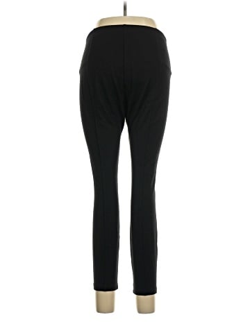 T Tahari Active Pants (view 2)