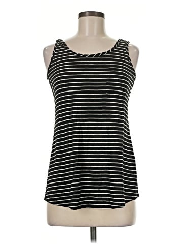 G.H. Bass & Co. Tank Top (view 1)