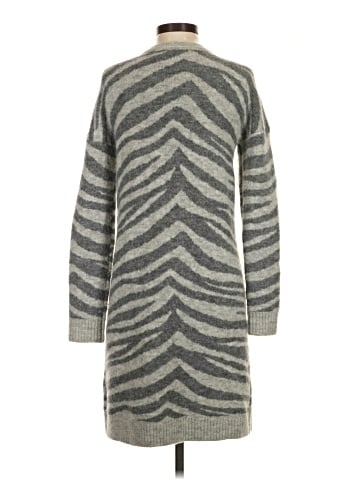Intermix Cardigan (view 2)