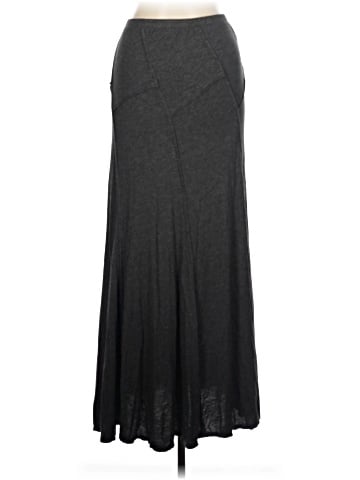 Max Edition Casual Skirt (view 2)