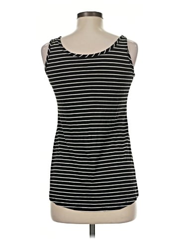 G.H. Bass & Co. Tank Top (view 2)