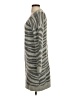 Intermix Gray Cardigan Size P (petite) - photo 5
