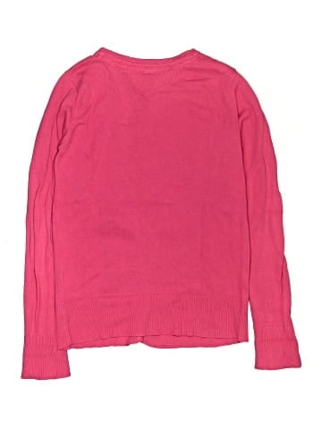 Cherokee Cardigan (view 2)