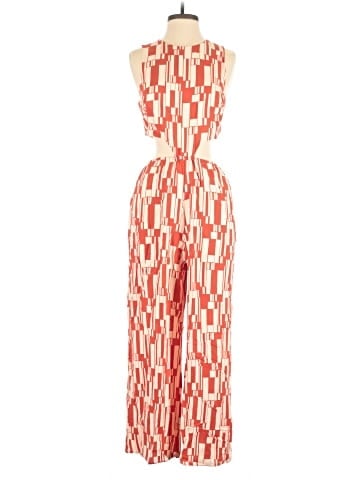 Corey Lynn Calter Jumpsuit (view 1)