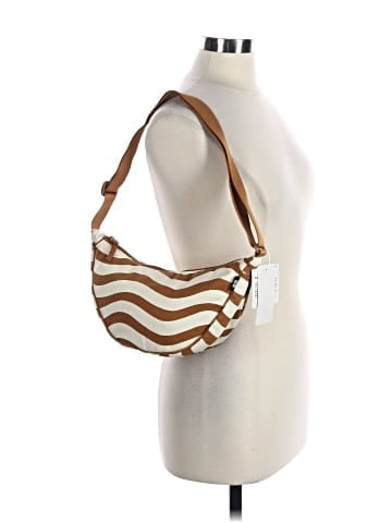 Marimekko Crossbody Bag (view 2)