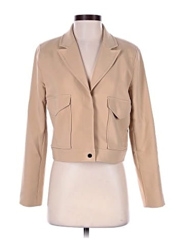 Vince Camuto Blazer (view 1)