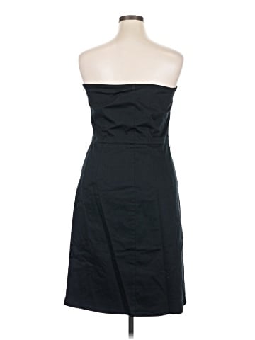 Old Navy Cocktail Dress (view 2)