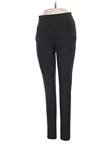 Max & Mia Active Pants (view 1)