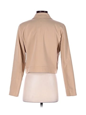 Vince Camuto Blazer (view 2)