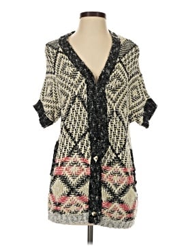 Carol Anderson by Invitation Cardigan (view 1)