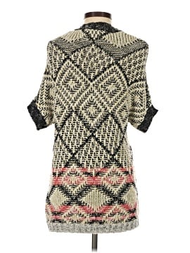 Carol Anderson by Invitation Cardigan (view 2)