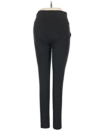 Max & Mia Active Pants (view 2)