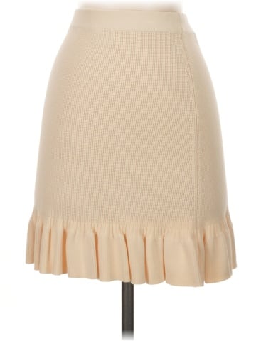 Sandro Casual Skirt (view 1)
