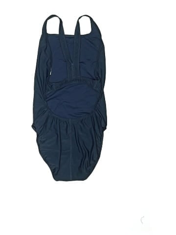 Sporti One Piece Swimsuit (view 2)