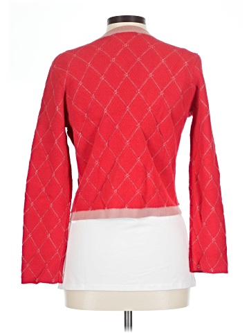 Maje Cardigan (view 2)