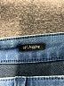 Talbots Stars Blue Jeans Size 8 (petite) - photo 5