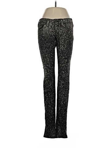 True Religion Casual Pants (view 1)
